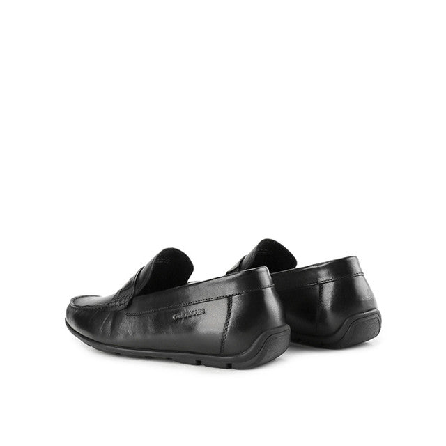 Carter Jovani Loafer in Nappa Leather