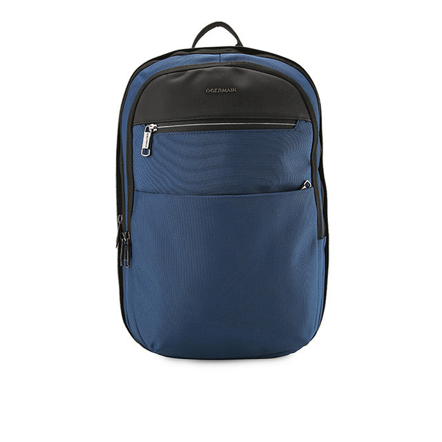 Kole 3 Backpack In Navy