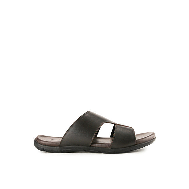 Felex Kayden Slide in Nappa Leather