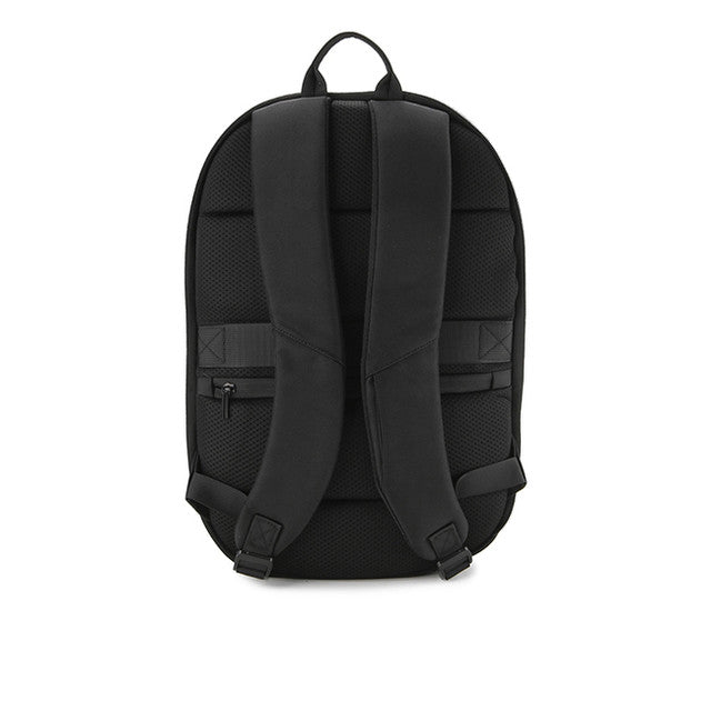 Kole 1 Backpack In Black