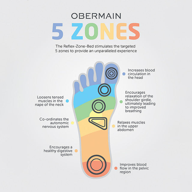 Earlene Adriana In Almond