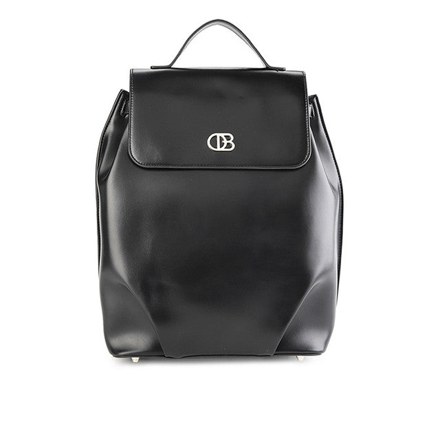Wynn Backpack In Black
