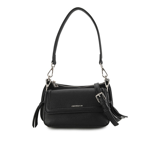 Obermain Tas Wanita Tessa Sling In Black