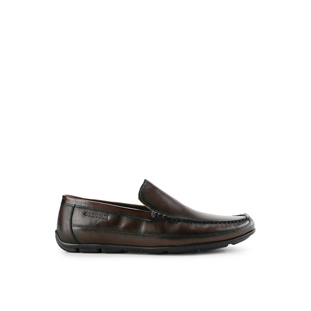 Carter Jovan Loafer in Nappa Leather