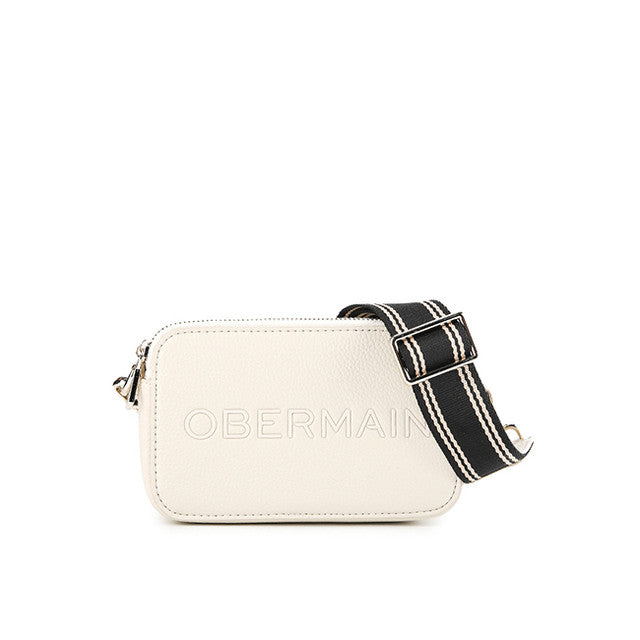 Delene Sling In Beige