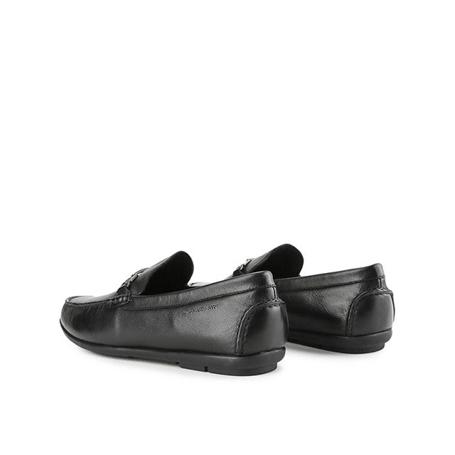 Cody Jefery Loafer in Leather