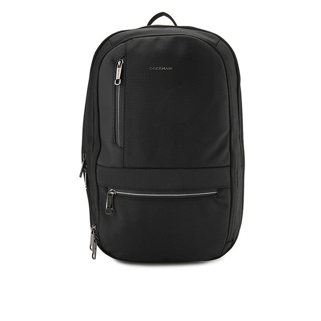 Kole 1 Backpack In Black