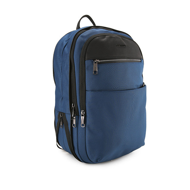 Kole 3 Backpack In Navy