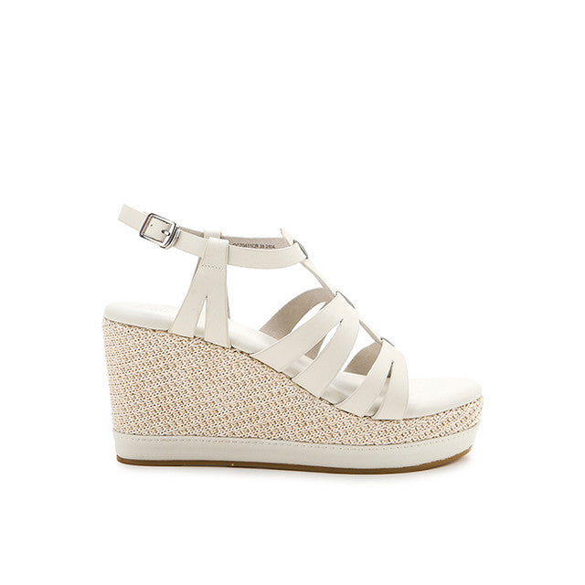 Margita Annie In Cream