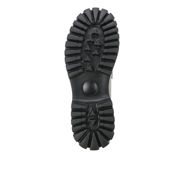 Gusta Elise In Olive