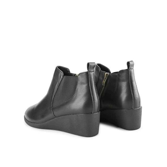 Obermain Sepatu Wanita Pantofel Griselda Helcy