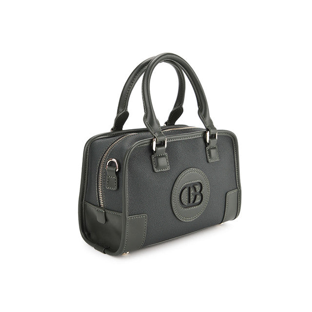 Shonna Top Handle Bag(S) In Dark Green