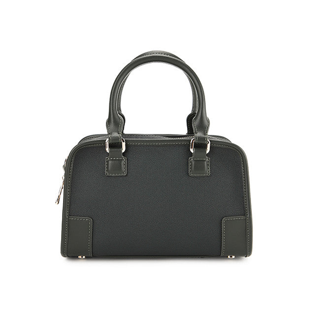 Shonna Top Handle Bag(S) In Dark Green