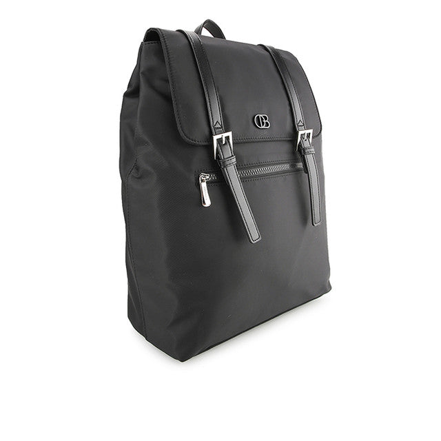 Braylin Backpack In Black