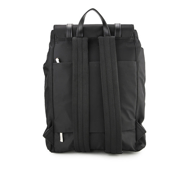 Braylin Backpack In Black