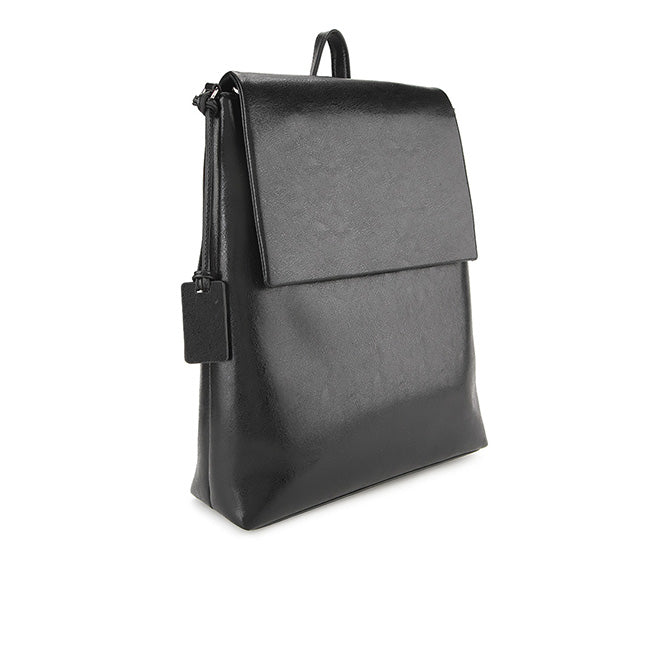 Adele Backpack In Black