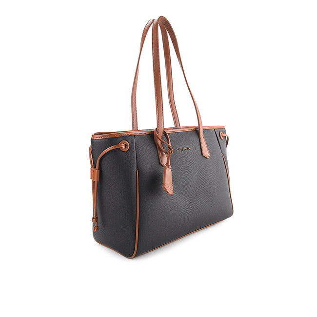 Bel Tote Bag