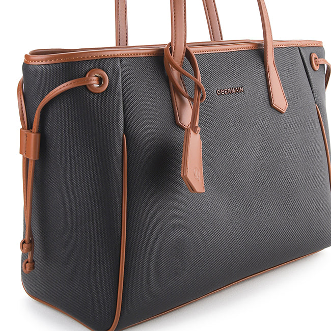 Bel Tote Bag
