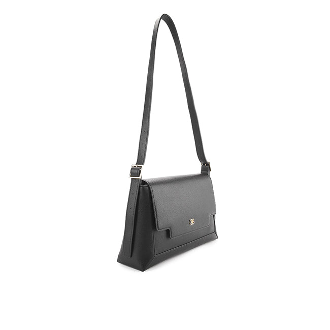Beth Shoulder Bag