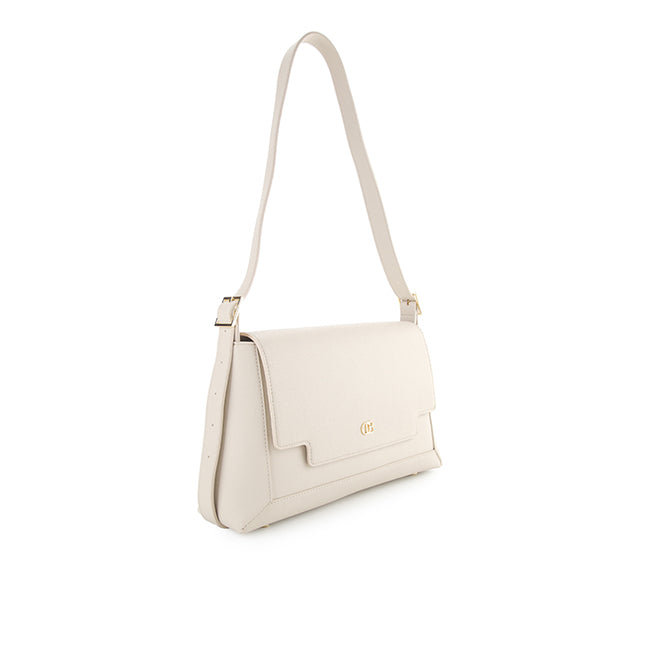 Beth Shoulder Bag