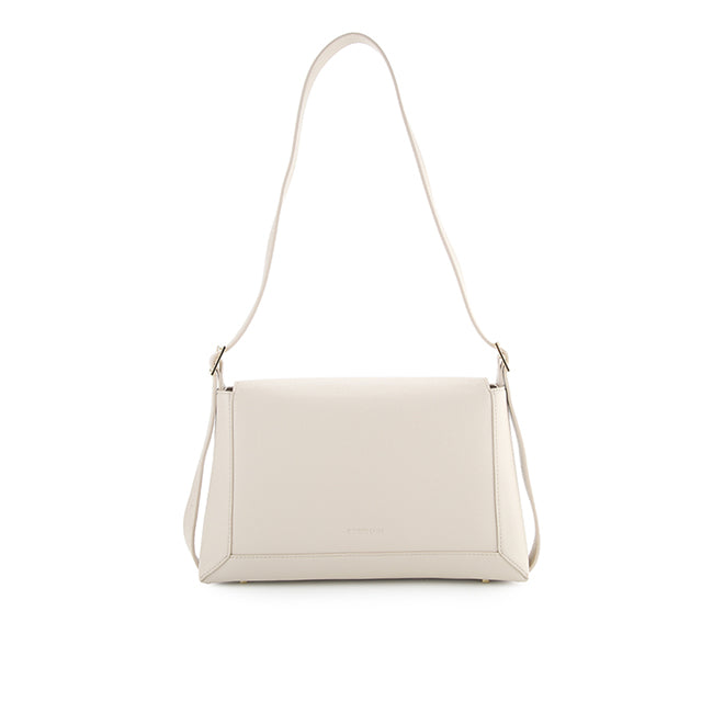 Beth Shoulder Bag
