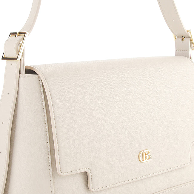Beth Shoulder Bag