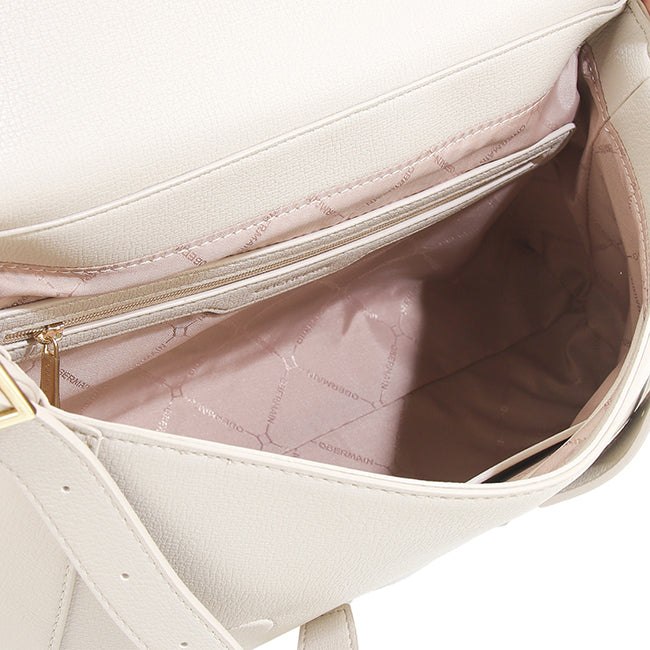Beth Shoulder Bag