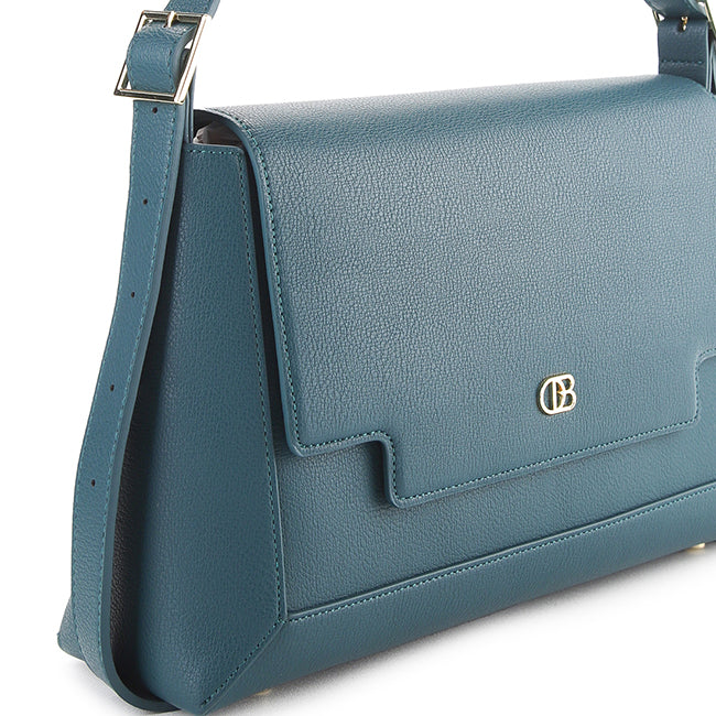Beth Shoulder Bag