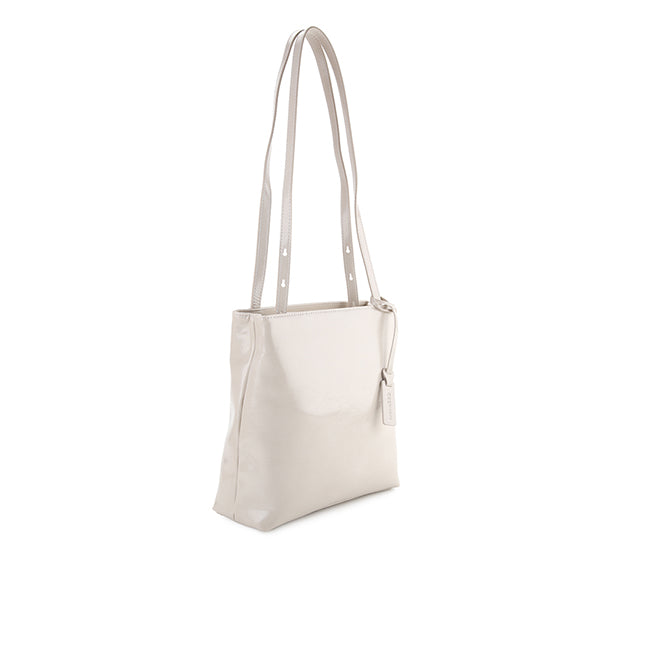 Ferin Shoulder Bag