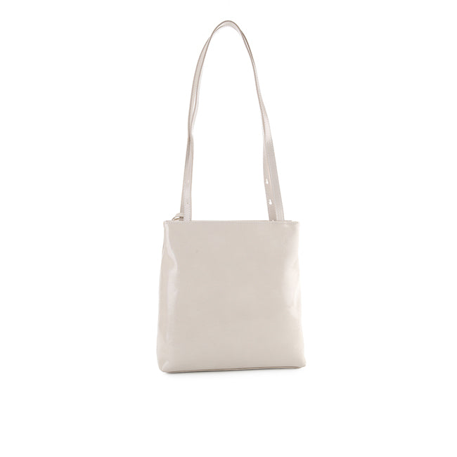 Ferin Shoulder Bag