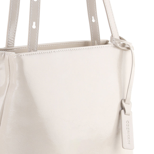 Ferin Shoulder Bag
