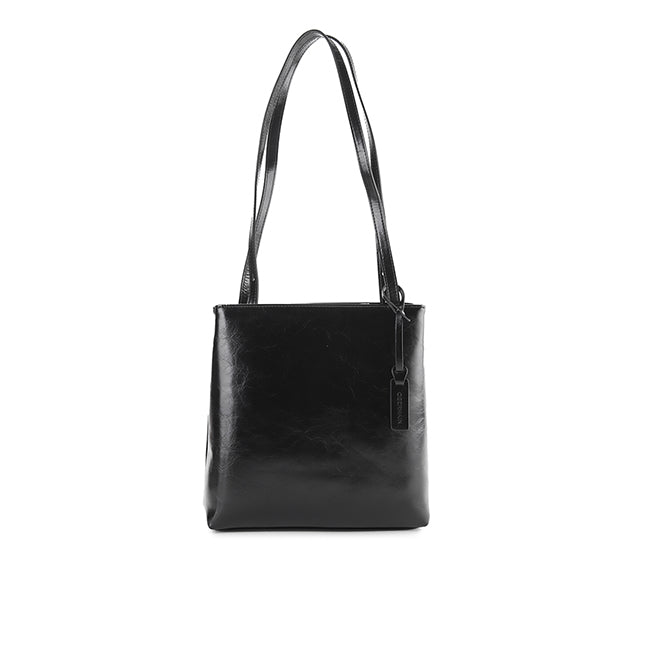 Ferin Shoulder Bag