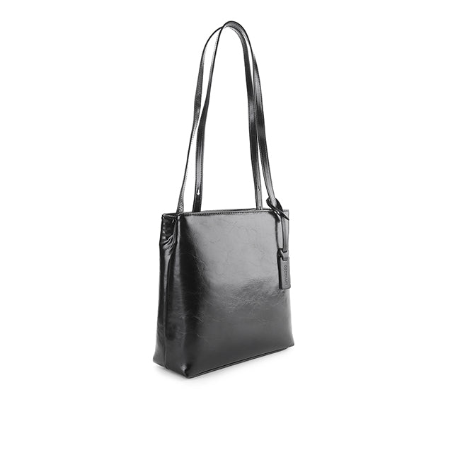 Ferin Shoulder Bag