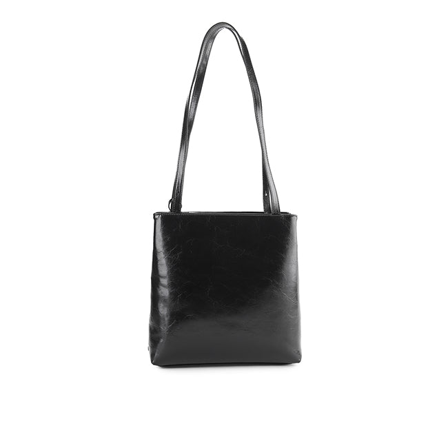 Ferin Shoulder Bag