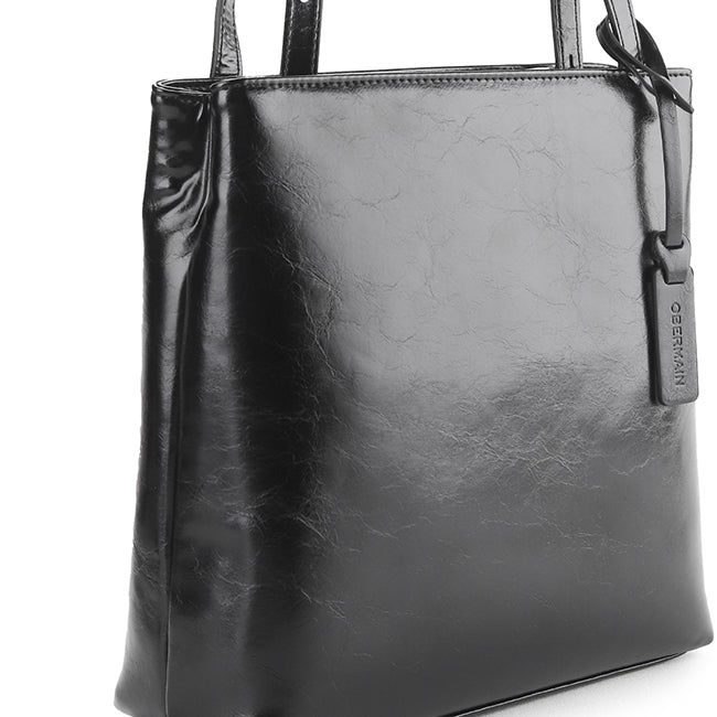 Ferin Shoulder Bag