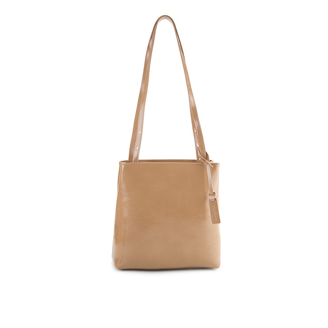 Ferin Shoulder Bag