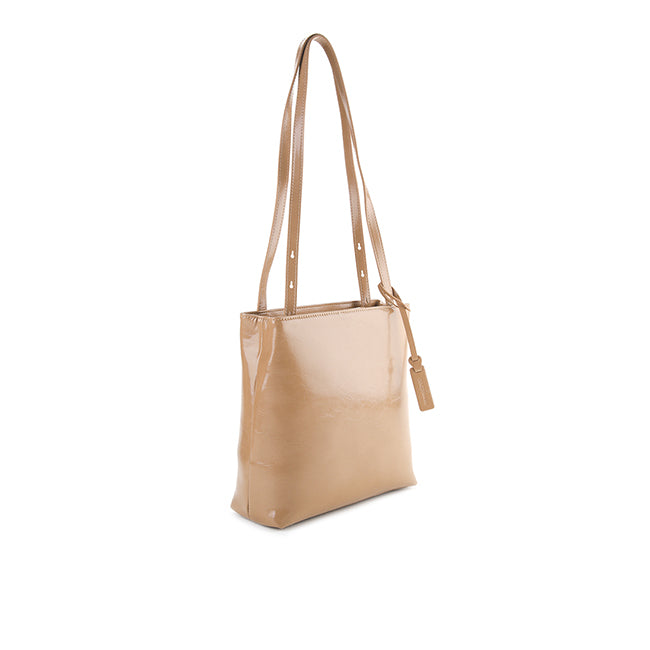 Ferin Shoulder Bag