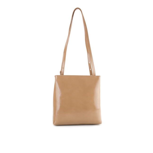 Ferin Shoulder Bag