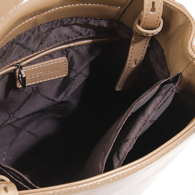 Ferin Shoulder Bag