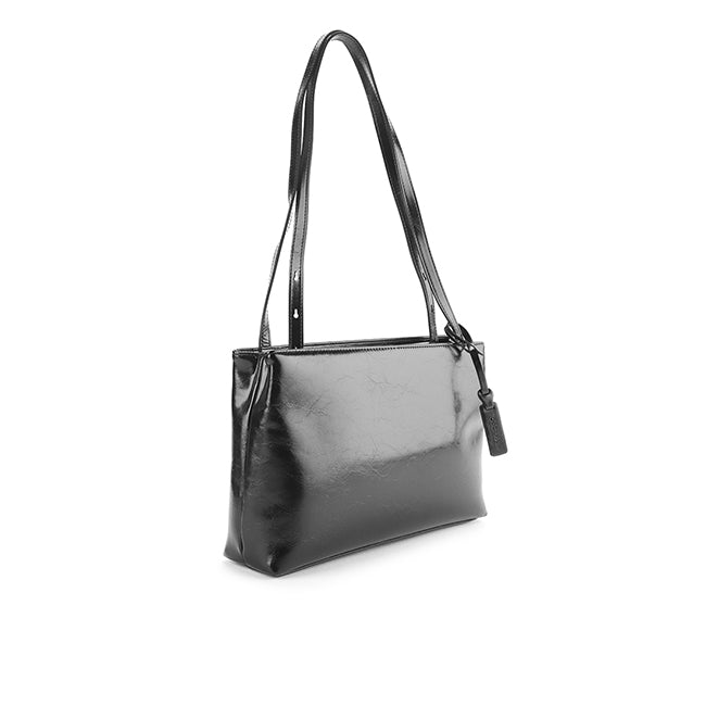 Ferin Tote Bag