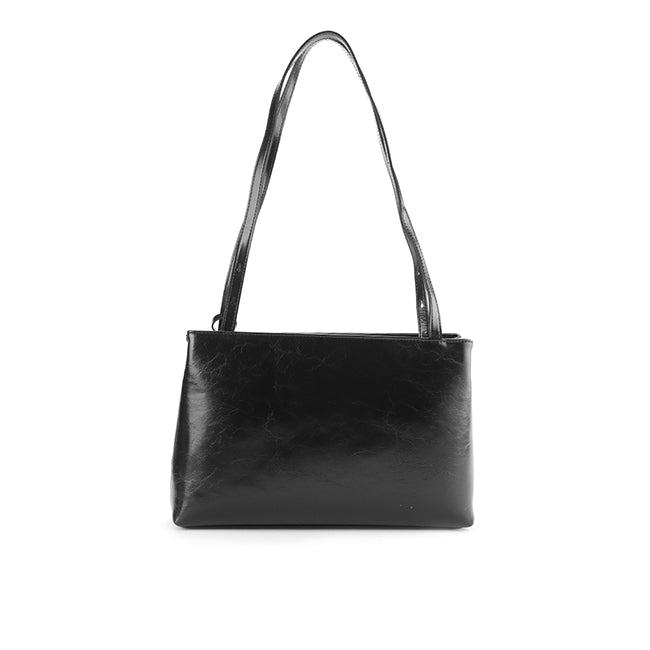 Ferin Tote Bag