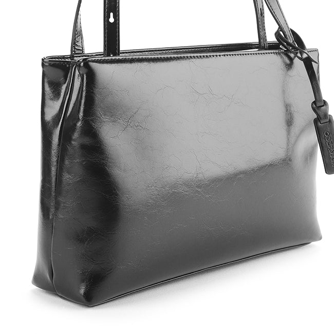 Ferin Tote Bag