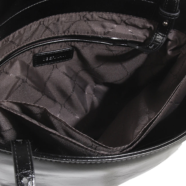 Ferin Tote Bag