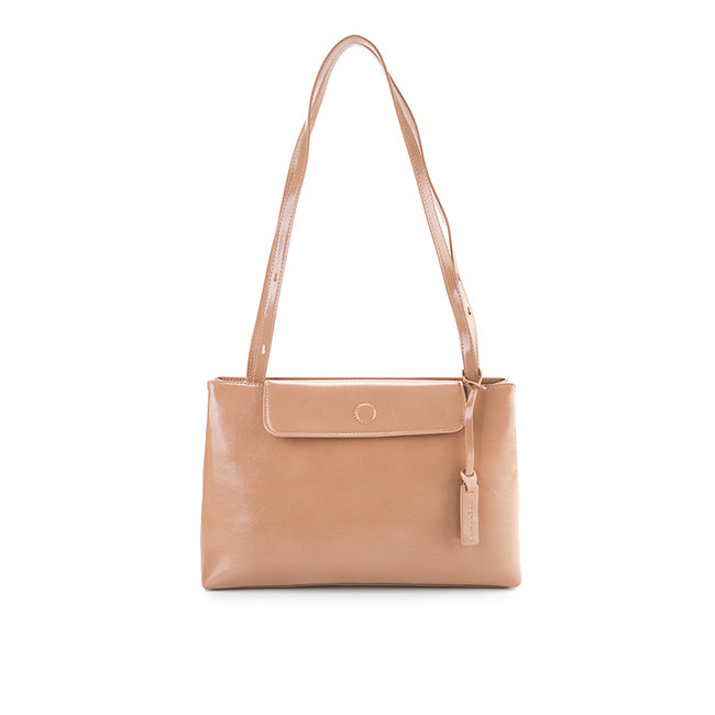 Ferin Tote Bag