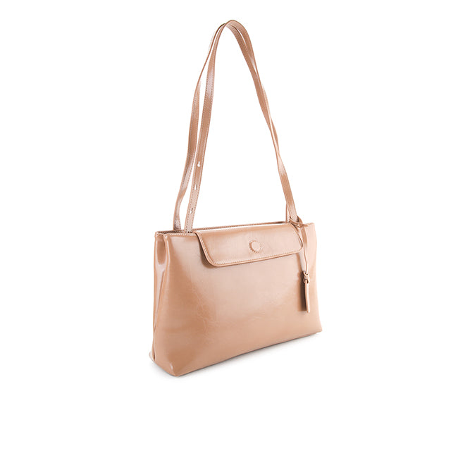 Ferin Tote Bag