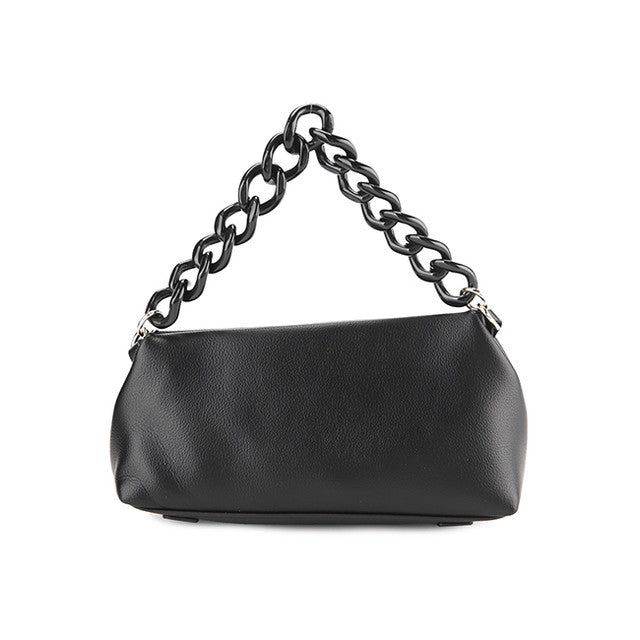 Brianna Clutch In Black