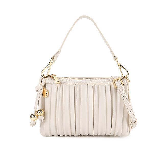 Obermain Wanita Bett Crossbody Bag