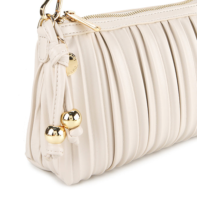 Obermain Wanita Bett Crossbody Bag