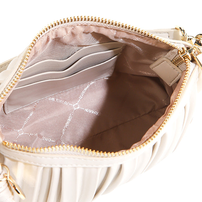 Obermain Wanita Bett Crossbody Bag