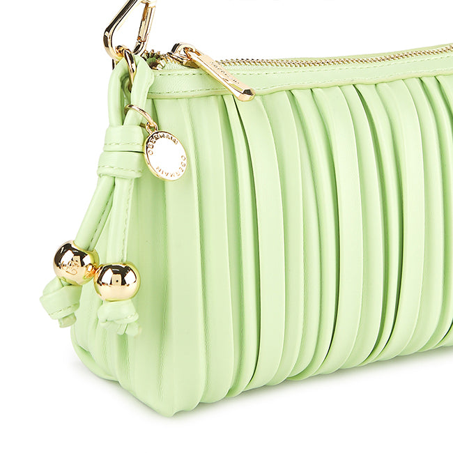 Obermain Wanita Bett Crossbody Bag